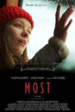 Watch Most Primewire