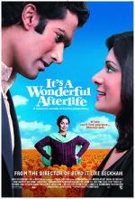 Watch It\'s a Wonderful Afterlife Primewire