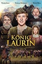 Watch King Laurin Primewire