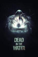 Watch Dead in the Water Primewire