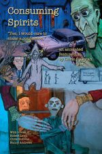 Watch Consuming Spirits Primewire