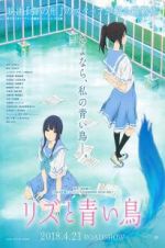 Watch Liz and the Blue Bird Primewire