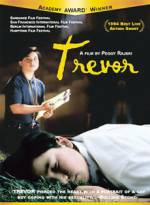 Watch Trevor Primewire
