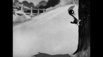 Watch Wacky Blackout (Short 1942) Primewire