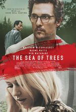 Watch The Sea of Trees Primewire