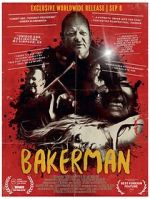Watch Bakerman Primewire