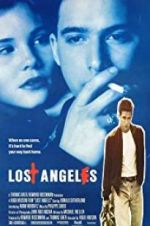Watch Lost Angels Primewire