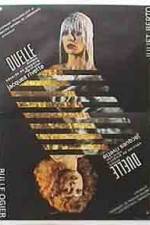 Watch Duelle Primewire