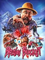 Watch Brain Bucket (Short 2024) Primewire