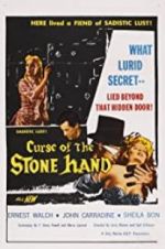 Watch Curse of the Stone Hand Primewire
