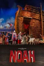 Watch Noah Primewire