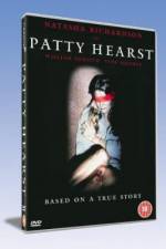 Watch Patty Hearst Primewire