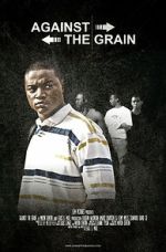 Watch Against the Grain Primewire