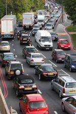 Watch Exposure Whos Driving on Britains Roads Primewire