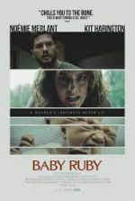 Watch Baby Ruby Primewire