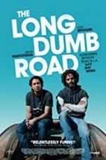 Watch The Long Dumb Road Primewire