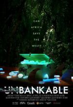 Watch Unbankable Primewire