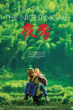 Watch The Nightingale Primewire
