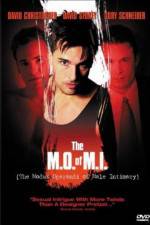Watch MO of MI Primewire