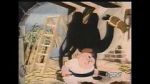 Watch Little Beau Porky (Short 1936) Primewire