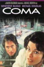 Watch Coma Primewire