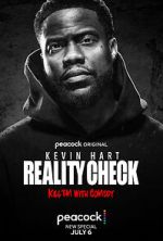 Watch Kevin Hart: Reality Check Primewire