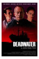 Watch Dead Water Primewire