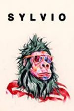 Watch Sylvio Primewire