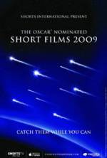 Watch The Oscar Nominated Short Films 2009: Live Action Primewire