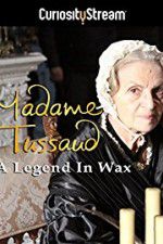 Watch Madame Tussaud: A Legend in Wax Primewire