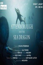 Watch Attenborough and the Sea Dragon Primewire