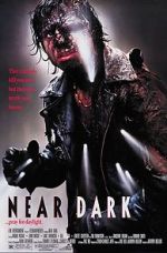 Watch Near Dark Primewire