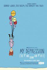 Watch My Depression Primewire