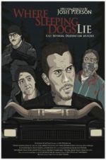 Watch Where Sleeping Dogs Lie Primewire