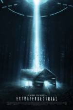 Watch Extraterrestrial Primewire