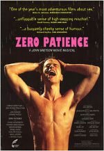 Watch Zero Patience Primewire