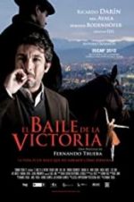 Watch The Dancer and the Thief Primewire
