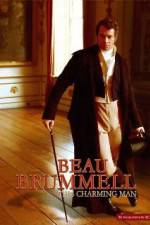 Watch Beau Brummell: This Charming Man Primewire