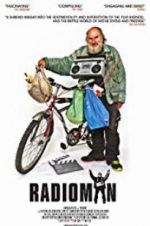 Watch Radioman Primewire