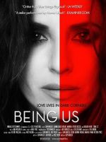 Watch Being Us Primewire