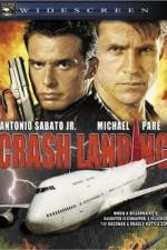 Watch Crash Landing Primewire