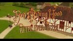 Watch Red Riding Hood: After Ever After Primewire