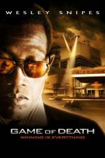 Watch Game of Death Primewire