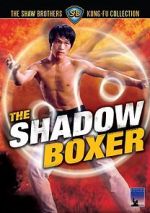 Watch Tai ji quan Primewire
