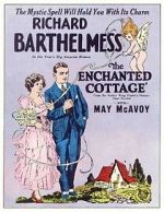 Watch The Enchanted Cottage Primewire