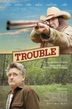 Watch Trouble Primewire