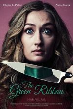 Watch The Green Ribbon (Short 2023) Primewire