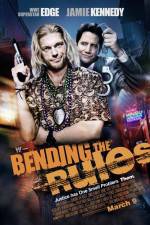 Watch Bending the Rules Primewire