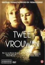 Watch Twice a Woman Primewire