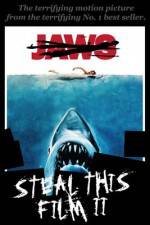 Watch Steal This Film Primewire